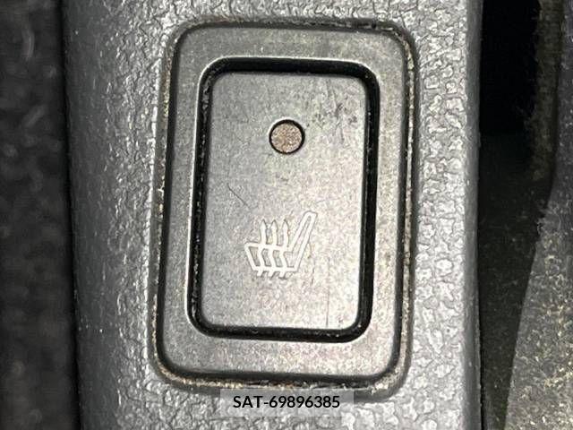 Suzuki SWIFT 2009-01 327119-5