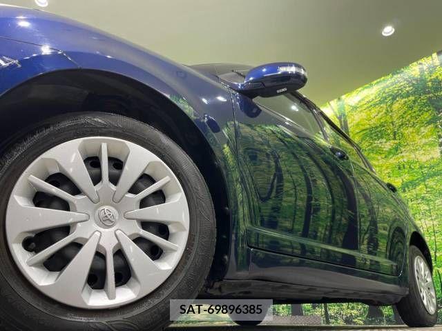 Suzuki SWIFT 2009-01 327119-13