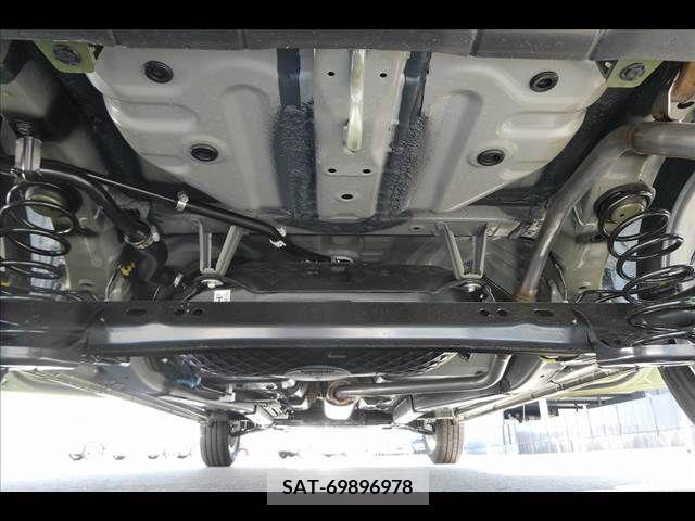 Daihatsu TAFT 2023-07 369144-13