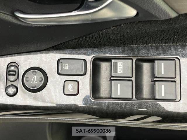 Honda ODYSSEY 2004-01 280987-7