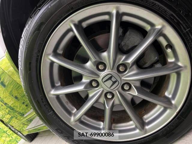 Honda ODYSSEY 2004-01 280987-14