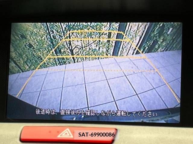 Honda ODYSSEY 2004-01 280987-6