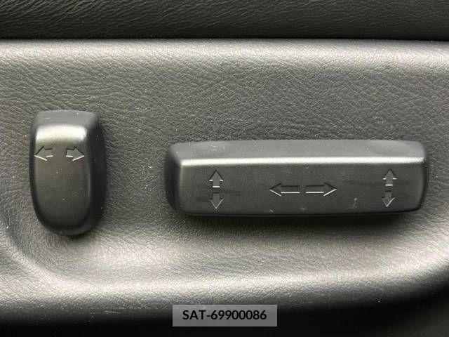 Honda ODYSSEY 2004-01 280987-3