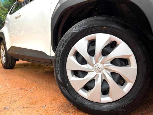 Toyota YARIS CROSS 2023-03 188980-13