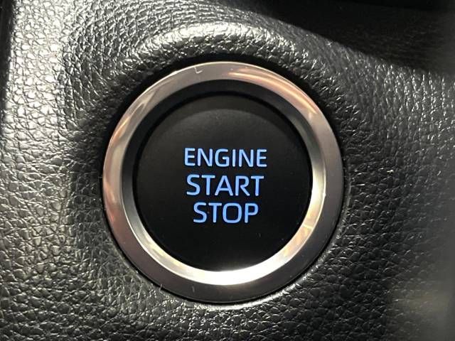 Toyota YARIS CROSS 2023-03 188980-7