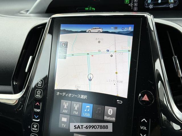 Toyota PRIUS PHV 2018-06 337229-10