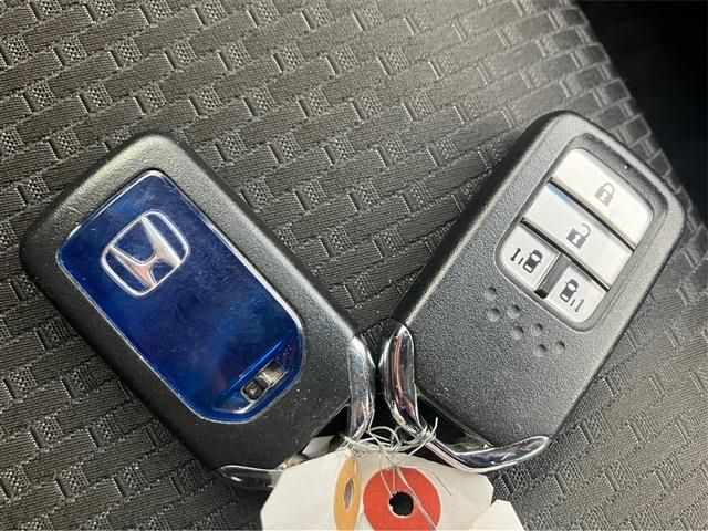 Honda e 2018-11 194851-29