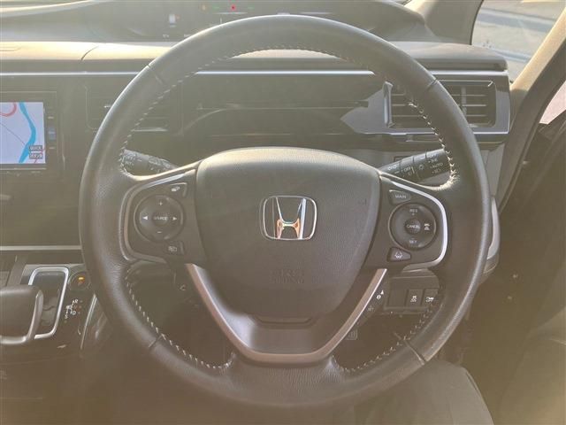 Honda e 2018-11 194851-11
