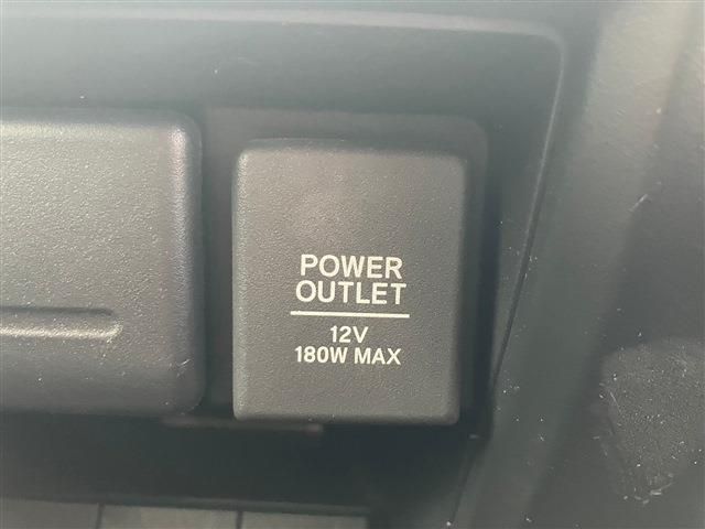 Honda e 2018-11 194851-21