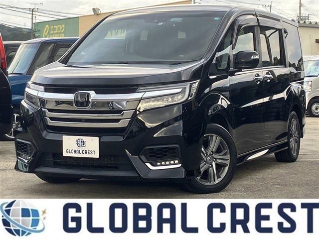 Honda e 2018-11 194851-0