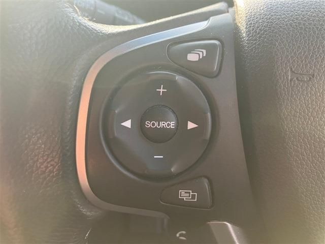 Honda e 2018-11 194851-14