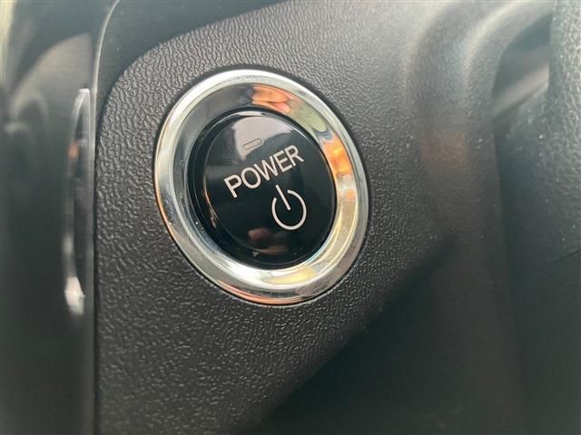 Honda e 2018-11 194851-24