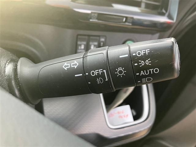 Honda e 2018-11 194851-17