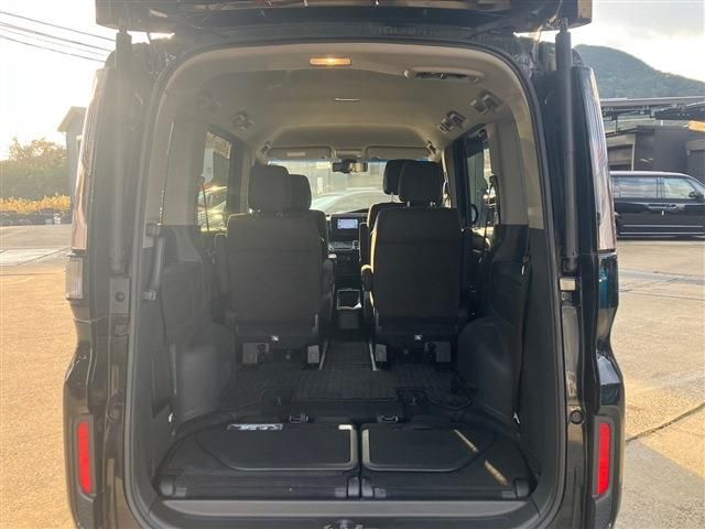 Honda e 2018-11 194851-6