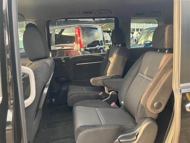 Honda e 2018-11 194851-3