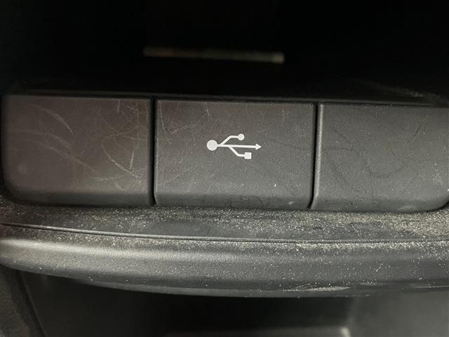Honda e 2018-11 194851-20