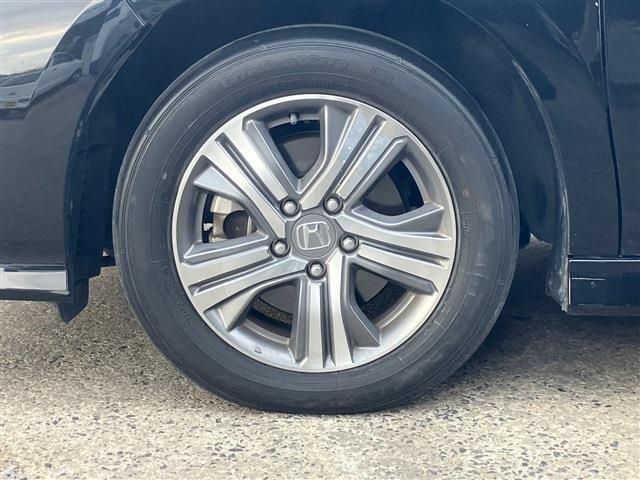 Honda e 2018-11 194851-10