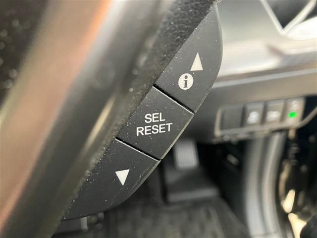 Honda e 2018-11 194851-13