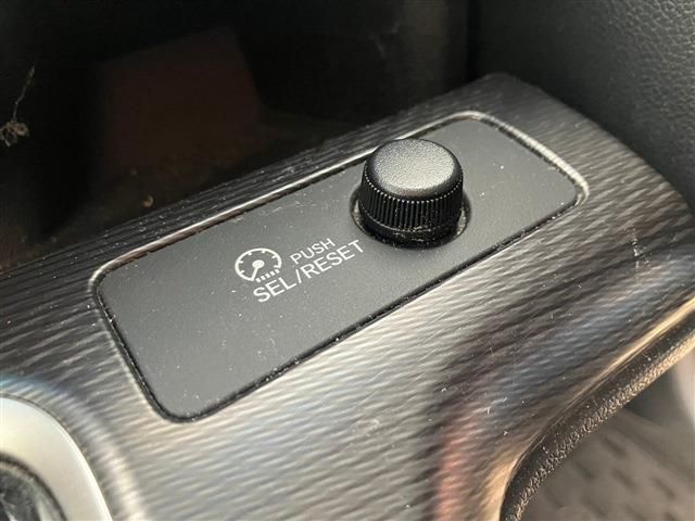 Honda e 2018-11 194851-23