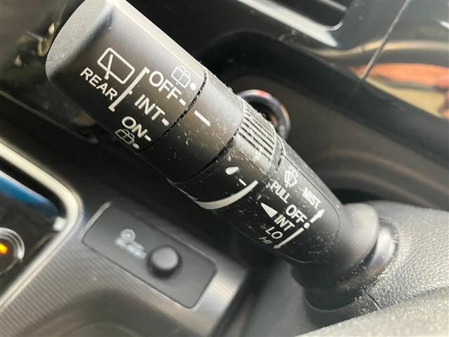 Honda e 2018-11 194851-16