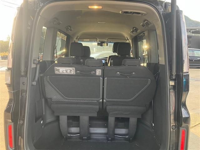 Honda e 2018-11 194851-5
