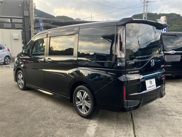 Honda e 2018-11 194851-9