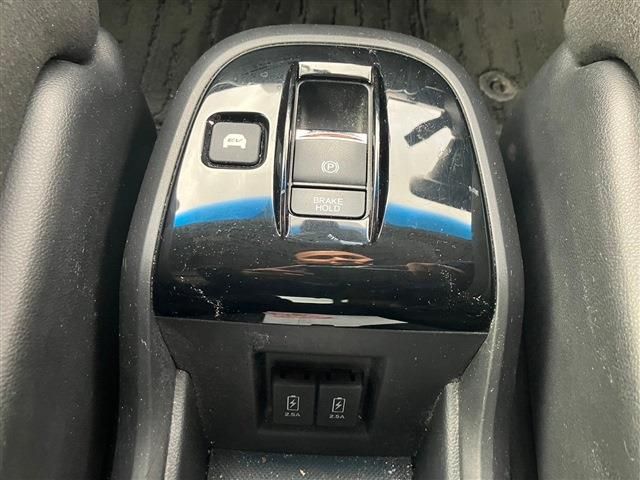 Honda e 2018-11 194851-19
