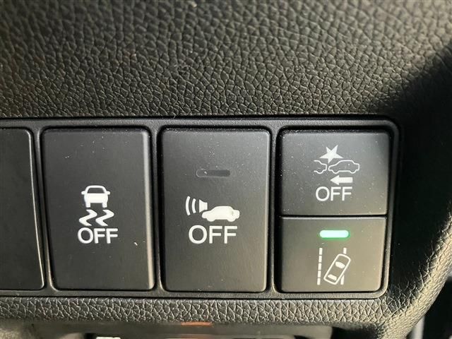 Honda e 2018-11 194851-26