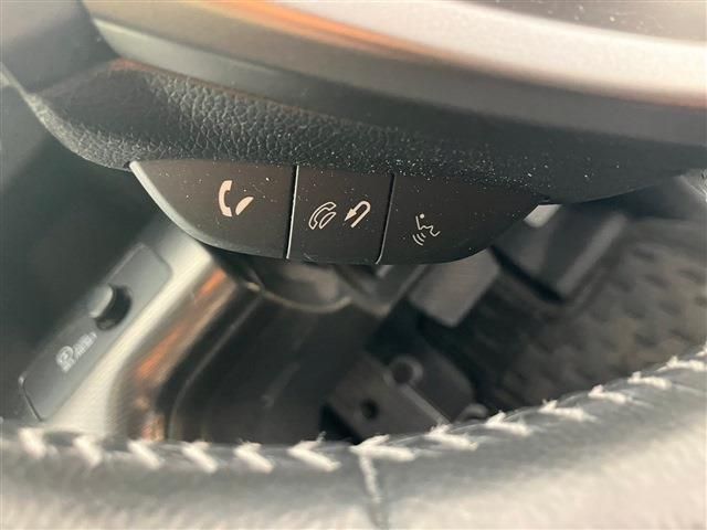 Honda e 2018-11 194851-12