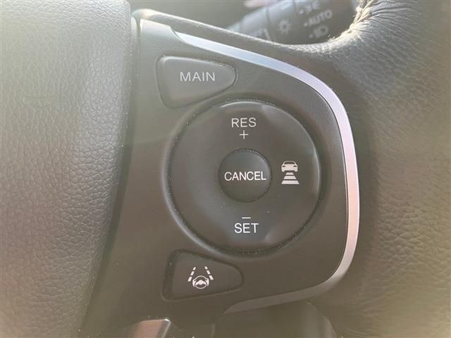 Honda e 2018-11 194851-15