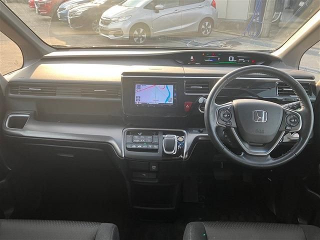 Honda e 2018-11 194851-1