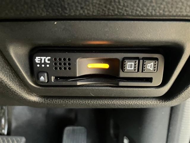 Honda e 2018-11 194851-25