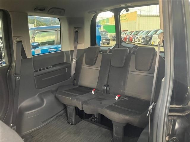 Honda e 2018-11 194851-4