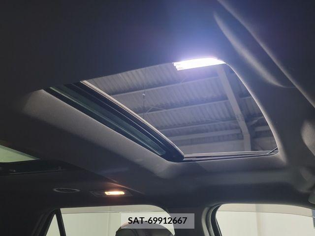 Ford EXPLORER 2014-10 251666-15