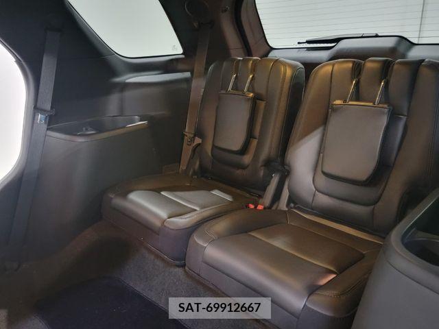 Ford EXPLORER 2014-10 251666-17