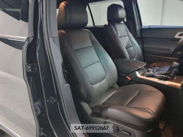 Ford EXPLORER 2014-10 251666-13