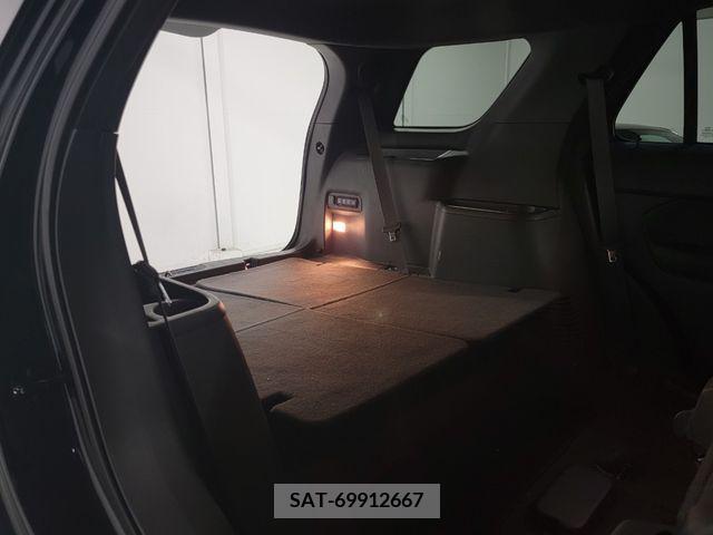 Ford EXPLORER 2014-10 251666-18