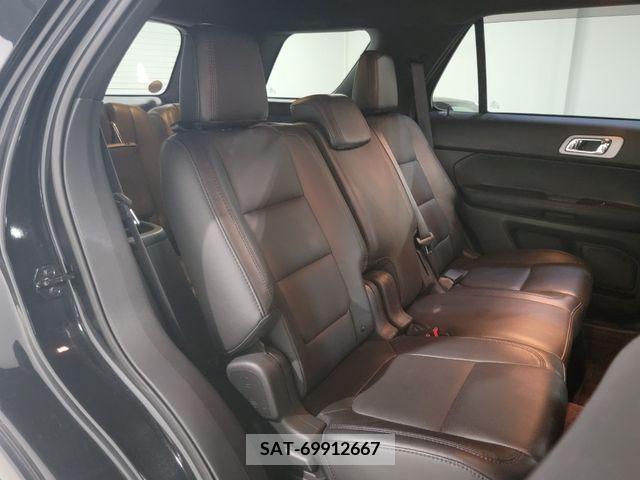 Ford EXPLORER 2014-10 251666-16