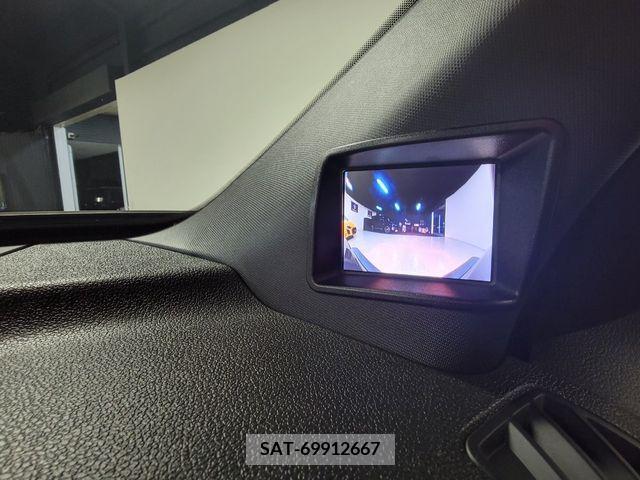 Ford EXPLORER 2014-10 251666-10