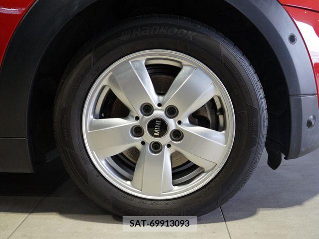Bmw MINI 2019-11 319820-6