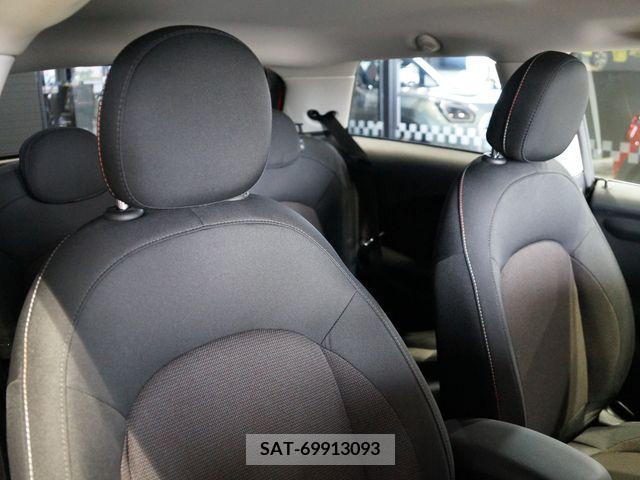 Bmw MINI 2019-11 319820-4