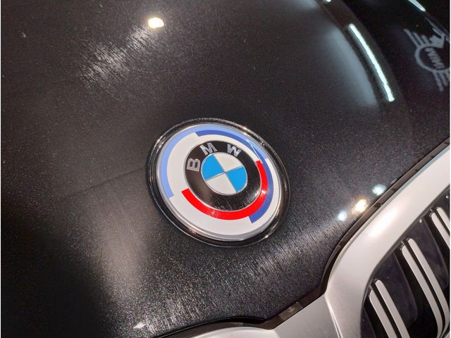 Bmw 3 SERIES 2023-03 5307-10