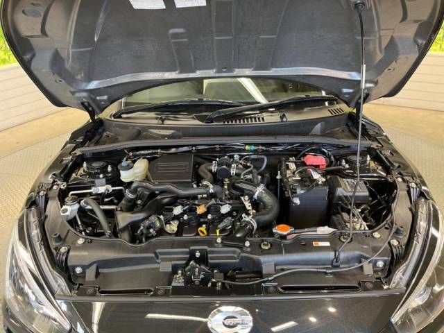 Daihatsu COPEN 2021-12 182744-19