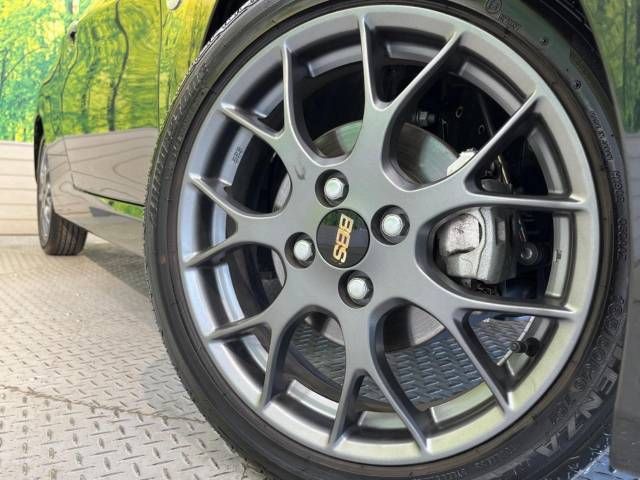 Daihatsu COPEN 2021-12 182744-13
