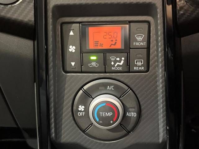Daihatsu COPEN 2021-12 182744-5