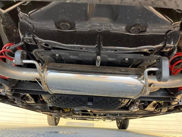 Daihatsu COPEN 2021-12 182744-18