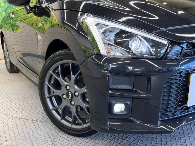 Daihatsu COPEN 2021-12 182744-12