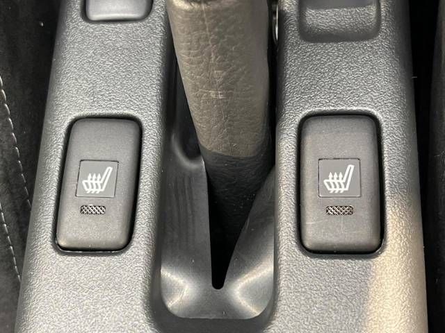 Daihatsu COPEN 2021-12 182744-4