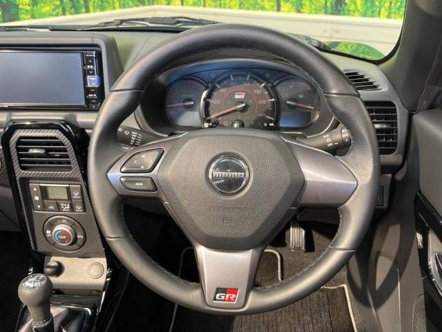 Daihatsu COPEN 2021-12 182744-11