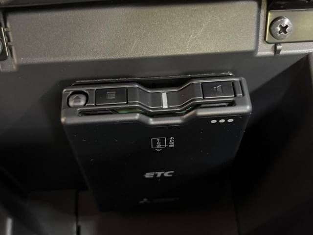 Daihatsu COPEN 2021-12 182744-7